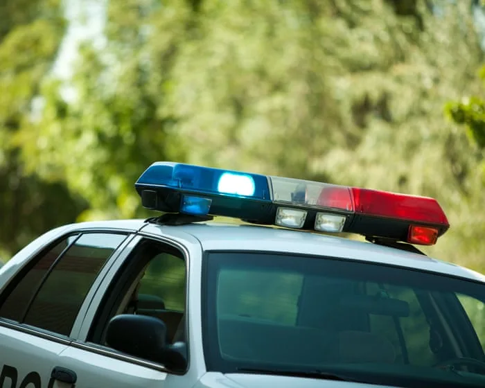 At least six people dead and one wounded in mass shooting in rural Michigan