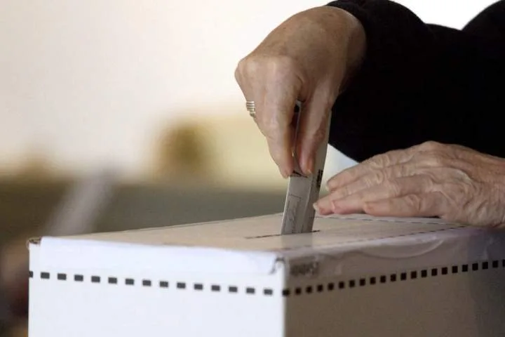 Fewer people running for trustee in some of Ontario’s supervised school boards