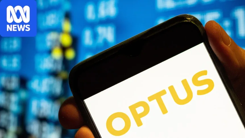 Victoria Police conduct dozens of welfare checks after Optus outage