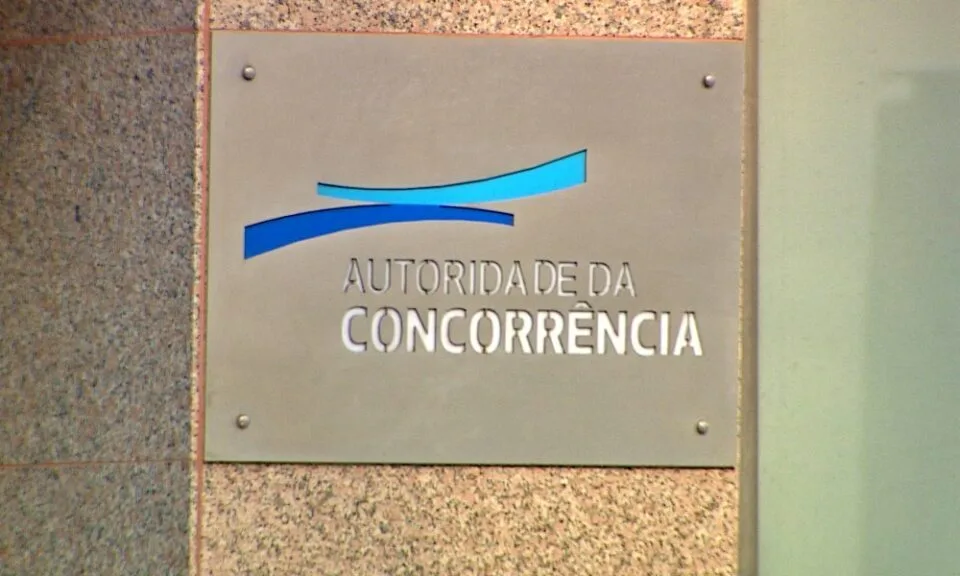 Pedro Portugal Gaspar sai da AIMA e vai ser ouvido para assumir cargo na AdC