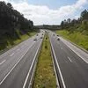 IP3 cortado duas noites devido a obras entre Santa Comba Dão e Viseu
