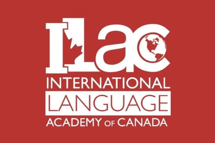 Private Canadian English language school shutters, files for bankruptcy