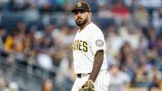 Germán Márquez encuentra una nueva oportunidad en la MLB y se muda a la Liga Americana