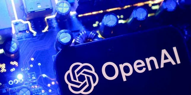 OpenAI annonce l’arrestation d’un employé soupçonné d’avoir posé un micro dans l’entreprise