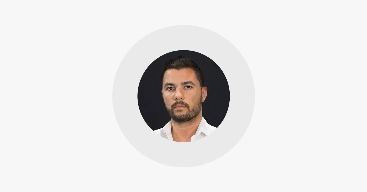 As legislativas de 2028