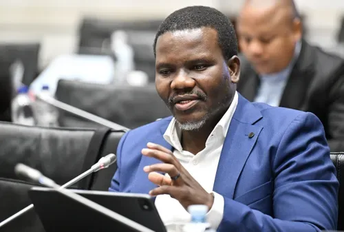 ANC drops plan to announce mayoral candidates before local elections