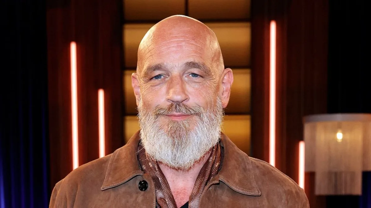 „LOL Next“: Torsten Sträter als Gaststar dabei