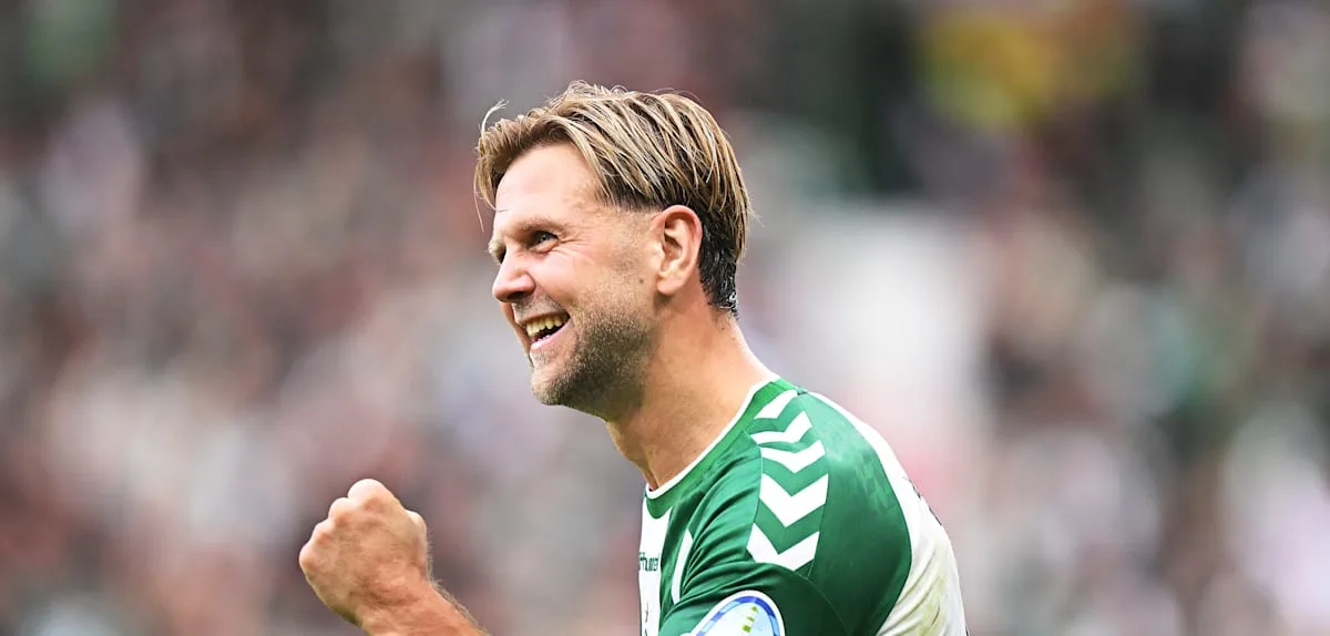 „Stadion angezündet“ – Wie Füllkrug Bremen verändert