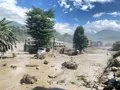 Exteriores no tiene constancia de españoles "afectados o ilocalizables" tras las devastadoras inundaciones en Nepal