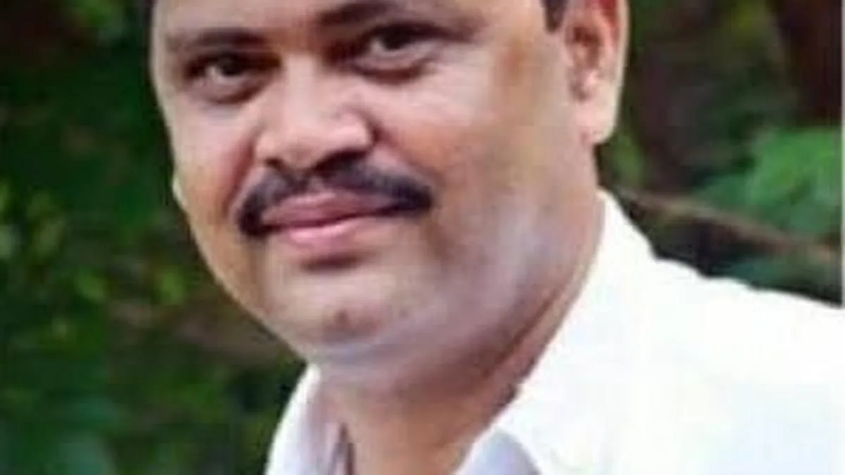 Ex-gram panchayat president’s murder: Udupi police to take legal action on use of audio from assailant’s phone
