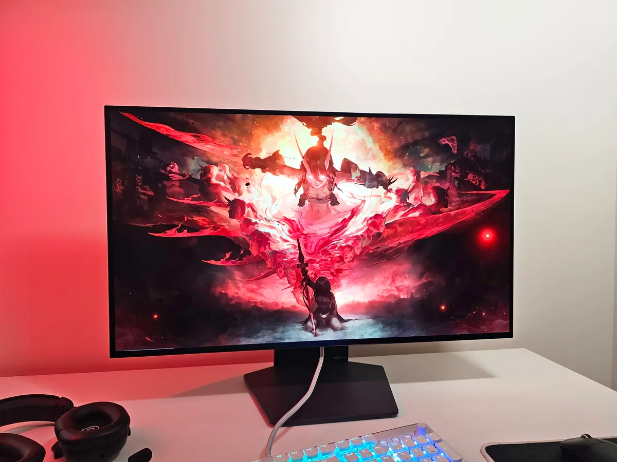 DisplayHDR True Black 1400 : pourquoi ce nouveau label pourrait changer la donne pour les écrans OLED
