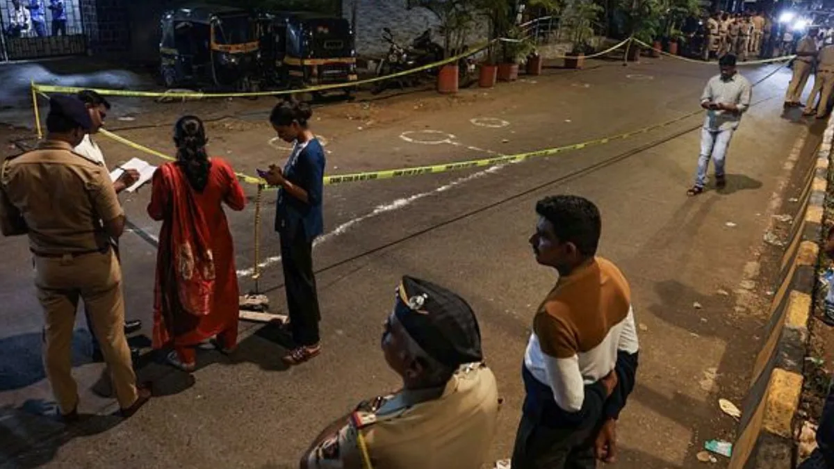 Tiger Shroff attackers were lured with ‘good money’, ‘promise of life abroad’