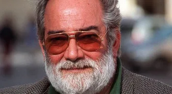Morreu aos 82 anos o jornalista Joaquim Letria