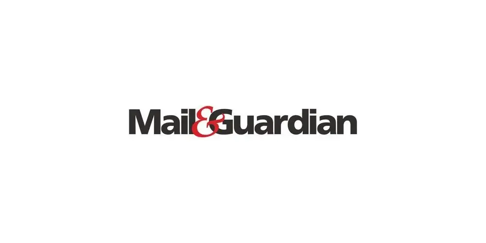 WE ARE HIRING: News Editor