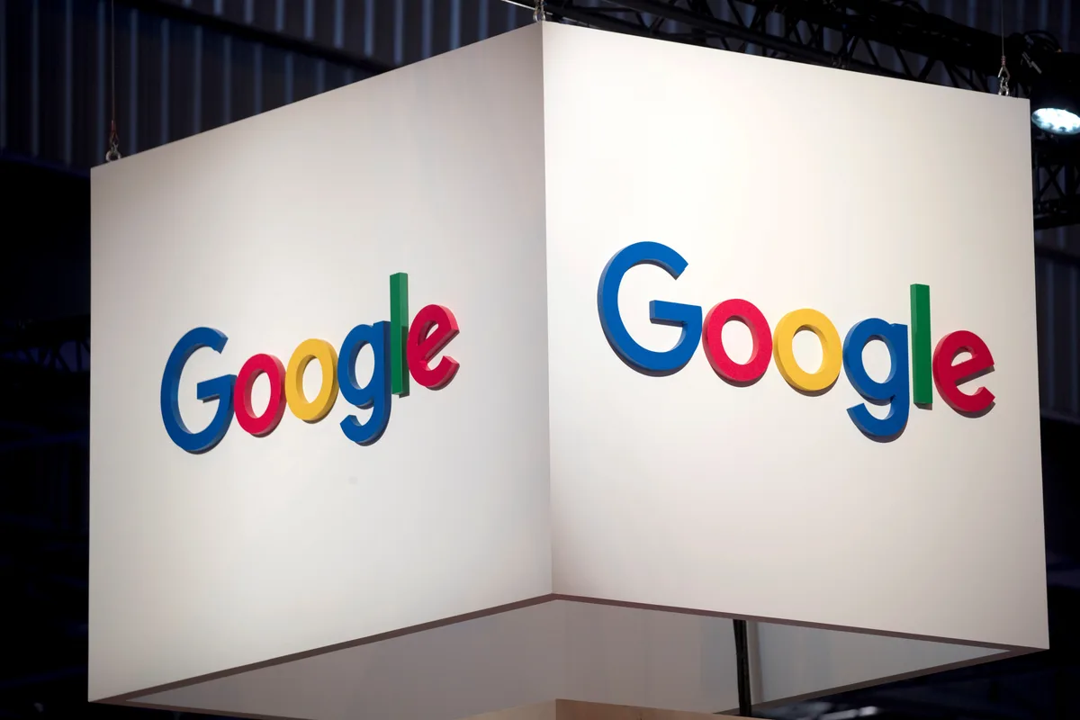 Juíza dos EUA rejeita tentativa de separar negócio de publicidade do Google