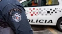 Filho de policial civil é baleado em tentativa de roubo na zona Norte de SP