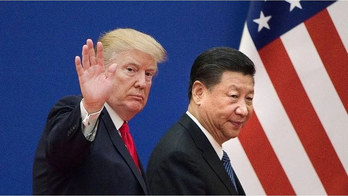 Donald Trump analiza aplicar nuevos aranceles a China: ¿pone en jaque la tregua comercial?