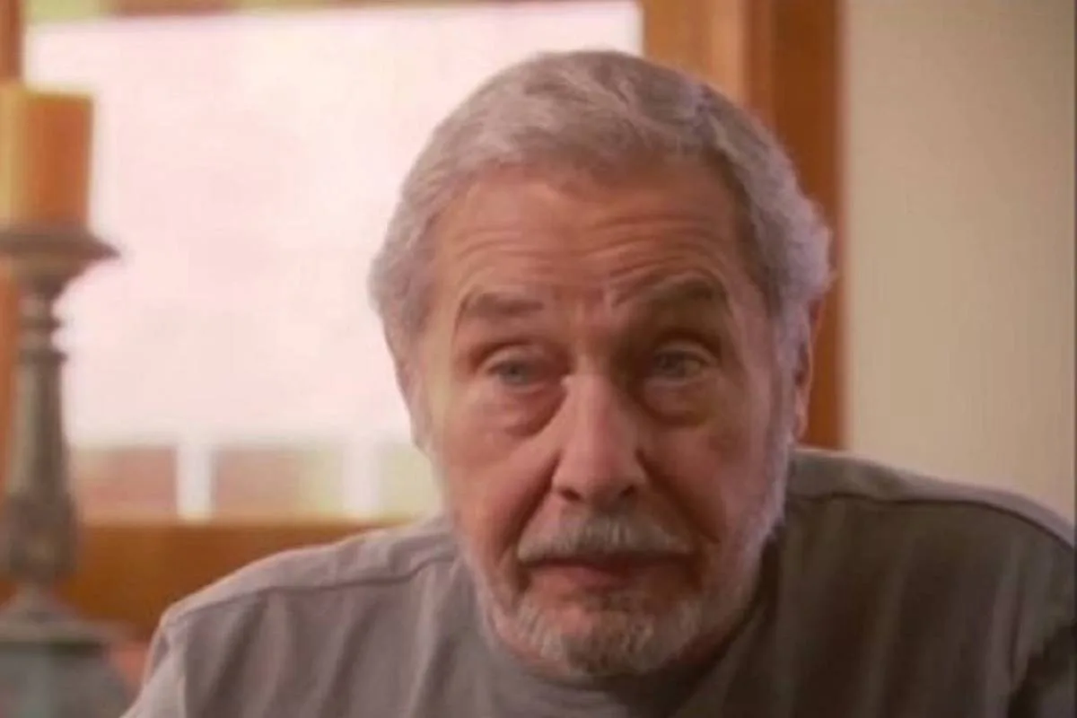 Morre Mark Rydell, indicado ao Oscar por 'Num Lago Dourado', aos 97 anos