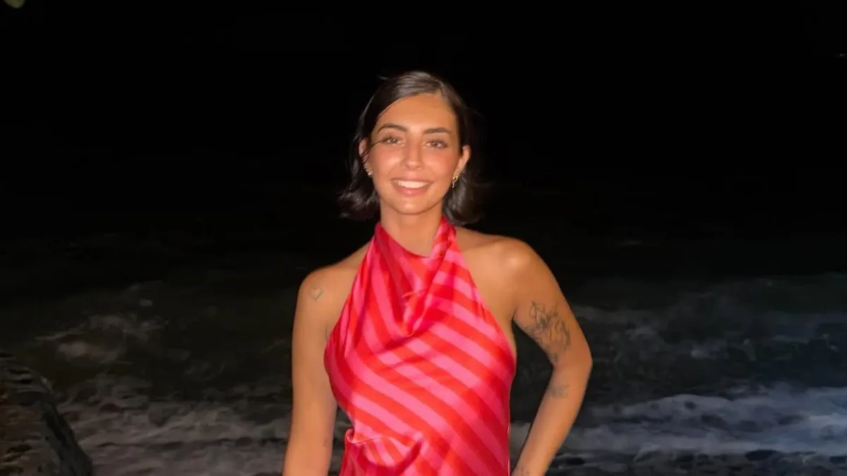 Marieta revela cómo se encuentra tras confesar que tiene una alteración en el corazón: "No me voy a morir"