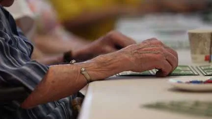 Canicule : le Syndicat national des professionnels infirmiers demande la création d'un "plan chaleur domicile" pour mieux identifier les personnes vulnérables