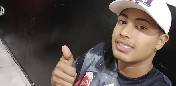 Júri absolve ex-PMs acusados de matar adolescente na zona sul de SP
