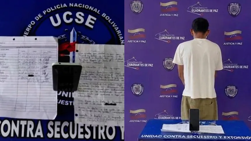 Albañil siniestro: Recopilaba información en casas de los clientes para ejecutar su plan criminal