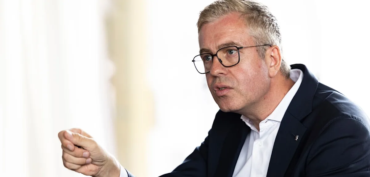„Kinder müssen Respekt vor anderen Menschen und unserer Rechtsordnung lernen“