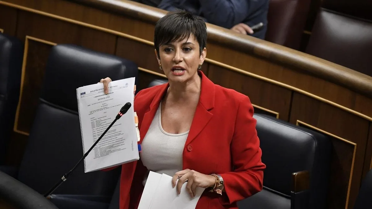 Entró en vigor: los propietarios de viviendas no están obligados a pagar el certificado energético si mide menos de 50m²