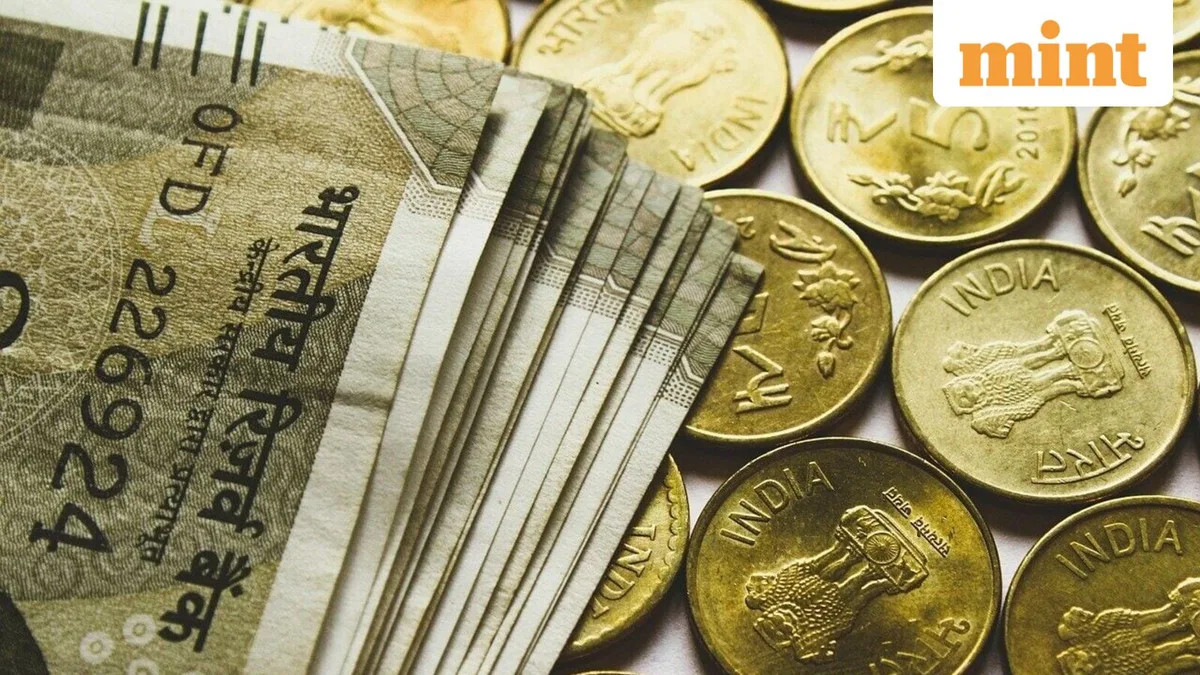 8th Pay Commission: Pensioners seek inclusion of pension revision in Terms of Reference