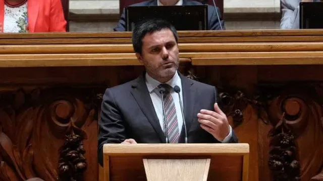 PSD responde a críticas: "Ninguém pode dizer que não toma decisões"