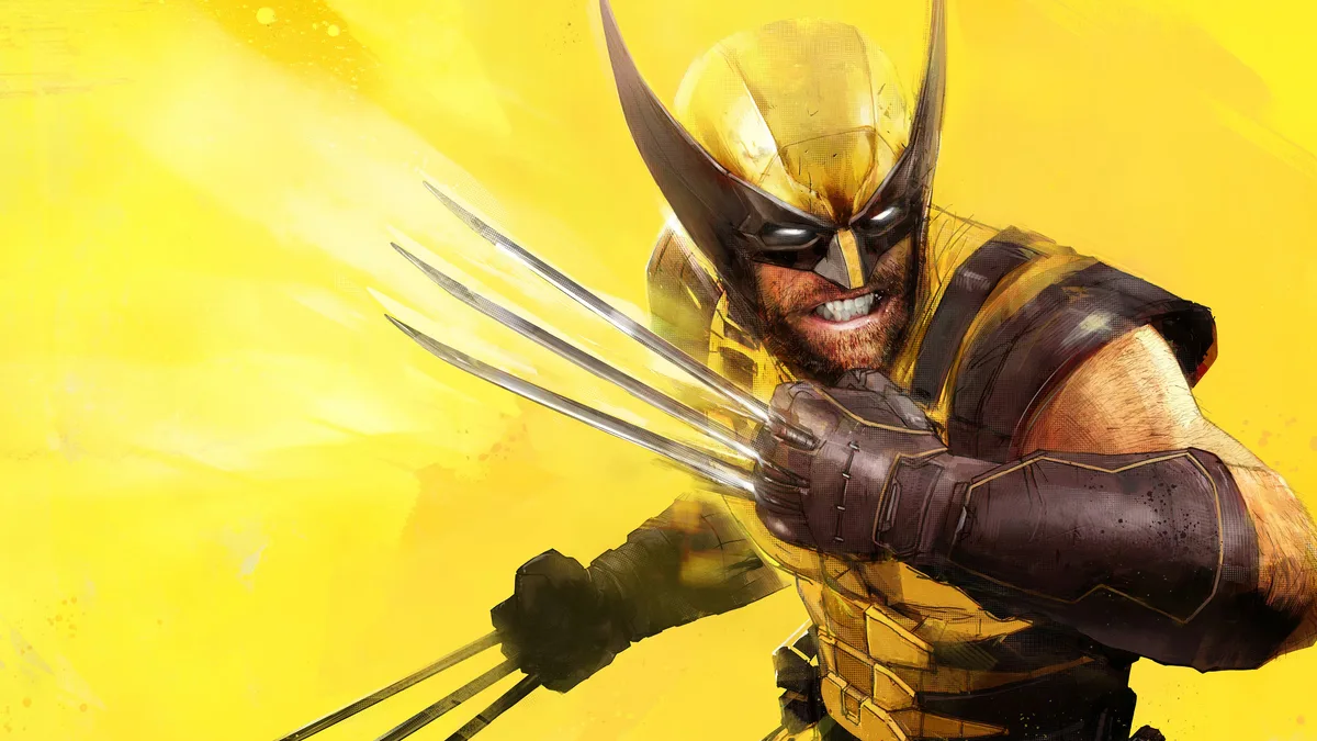 Marvel's Wolverine e mais! Confira os lançamentos de games de setembro