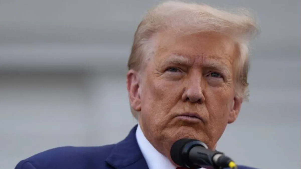 White House lists over $330 billion investments from India
