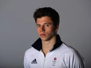 « Jusqu’à dix fois dans la même journée » : cet ancien athlète olympique raconte son addiction au porno