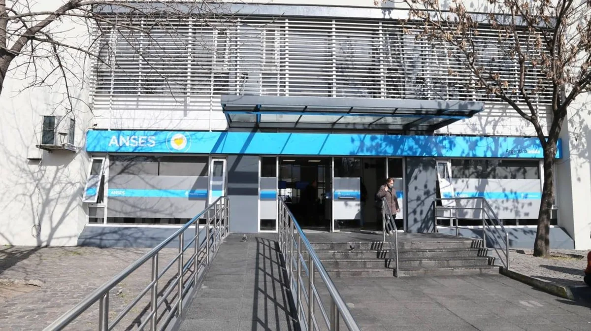 ANSES: quiénes cobran jubilaciones, AUH y asignaciones este miércoles 2 de septiembre