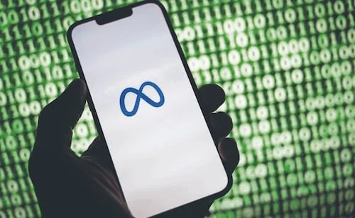 Florida rechaza acuerdo millonario con Meta; mantiene demanda por "daños" de Facebook e Instagram a niños