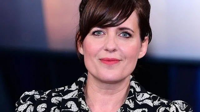 Autorin und Moderatorin: Sarah Kuttner macht Brustkrebserkrankung öffentlich