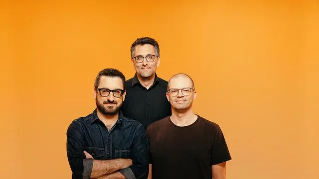 Geheimdienste: Wenn Spione pleite sind