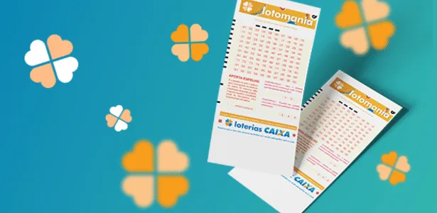 Caixa interrompe transmissão e não sorteia Lotomania e Dupla Sena