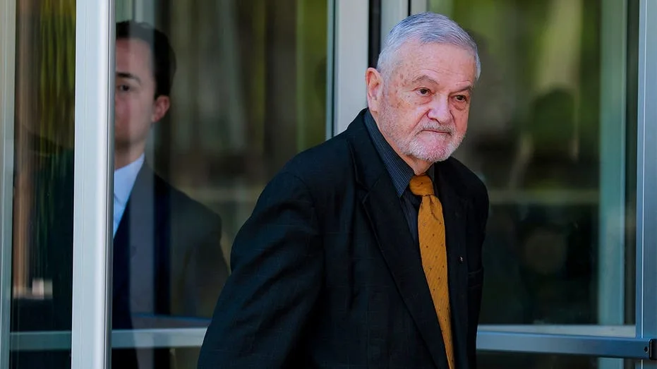 Former Fauci adviser pleads guilty to conspiring to conceal COVID-19 records