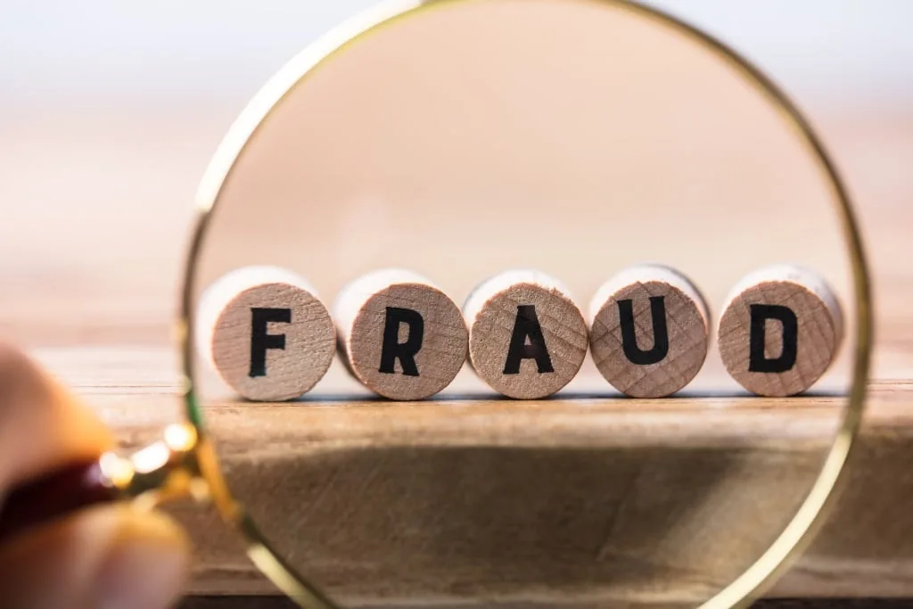 Cars, caravans and house worth R3.4m frozen in Kathu school theft case
