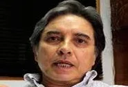 El convenio petrolero: Una operación artera y clandestina, por Trino Márquez