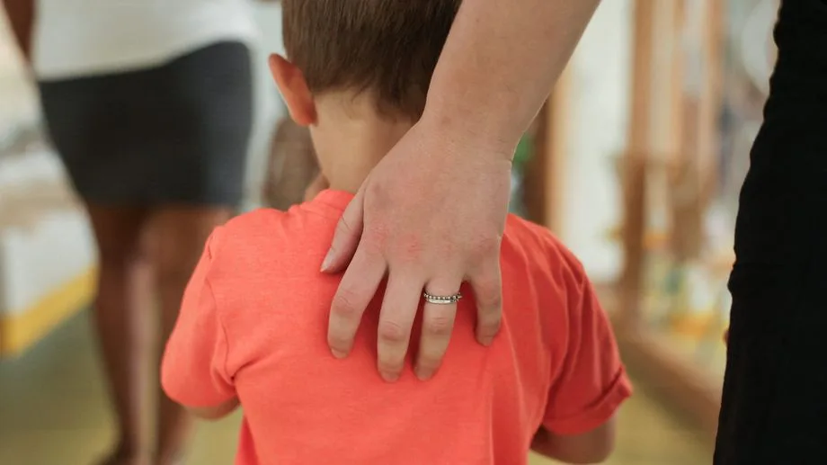 Sommeil, écrans, nouvelle école : comment préparer son enfant à la rentrée ?