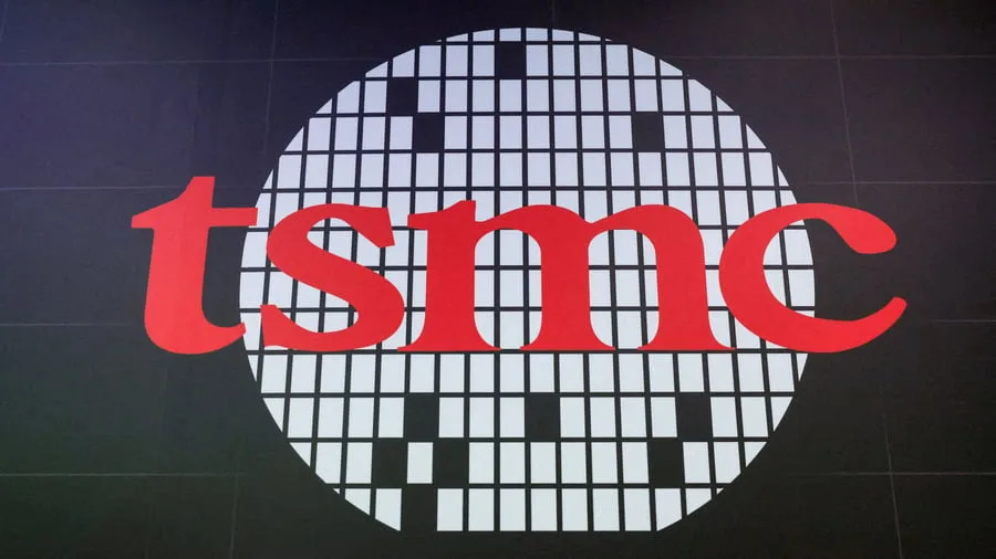 KI-Chips: TSMC verzeichnet erneut einen deutlichen Gewinnsprung
