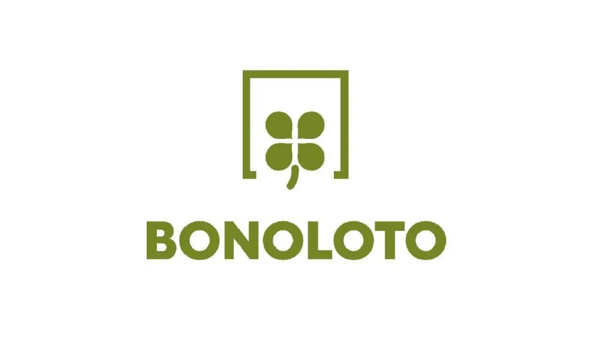 Comprobar Bonoloto: resultados de hoy, sábado 29 de agosto de 2026