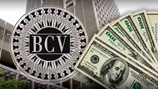 Euro retrocede y dólar BCV abrirá este viernes 18 de septiembre con este precio