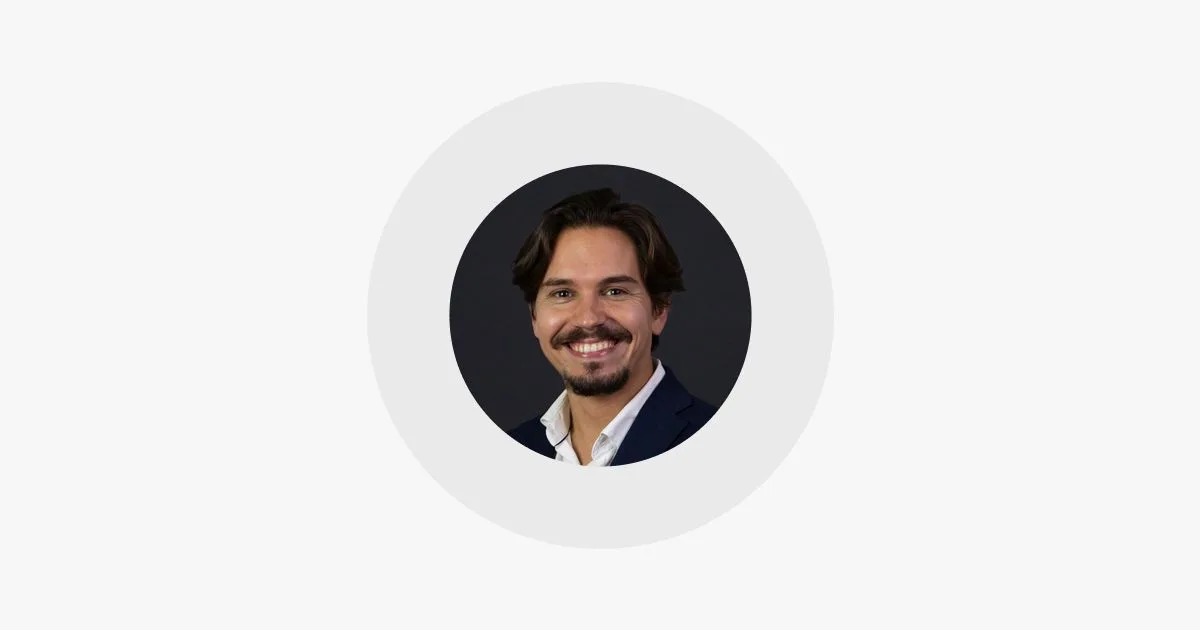 "O tempo está a esgotar-se"