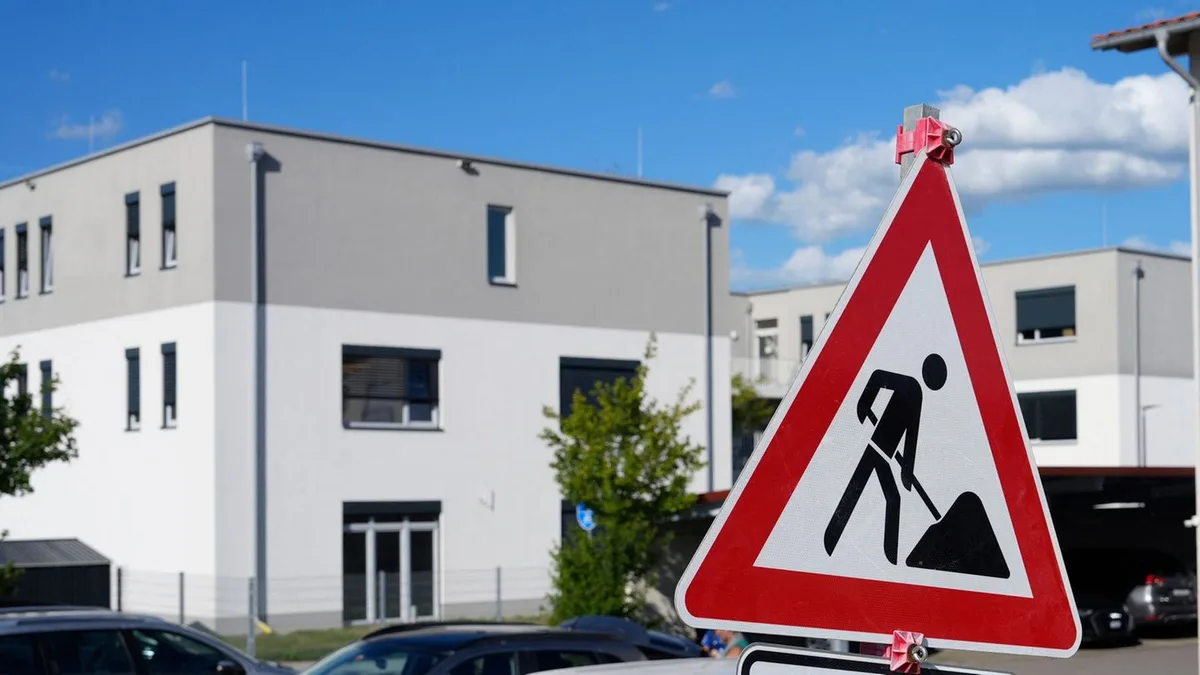 Missstände: Rehaklinik Bruckmühl entgeht vorerst Entzug der Konzession