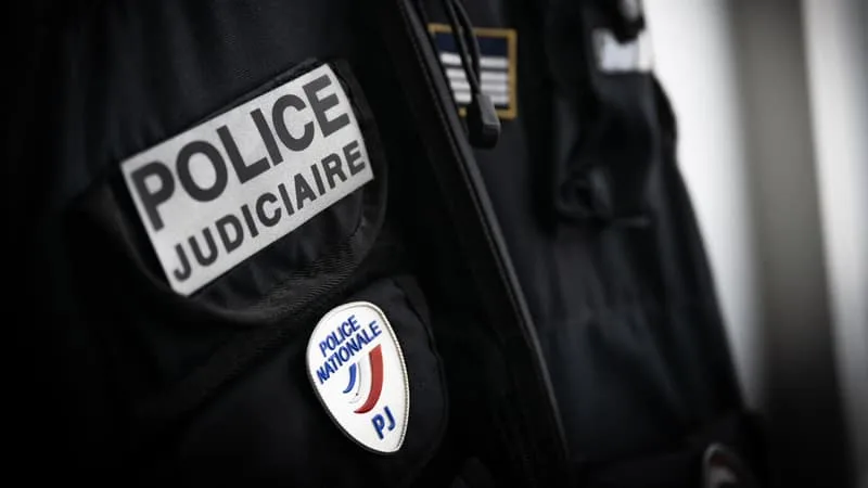 Adolescent égorgé à Antibes: une enquête ouverte pour "assassinat et tentative d'assassinat"