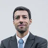 Portugal deveria olhar mais para a experiência do cliente
