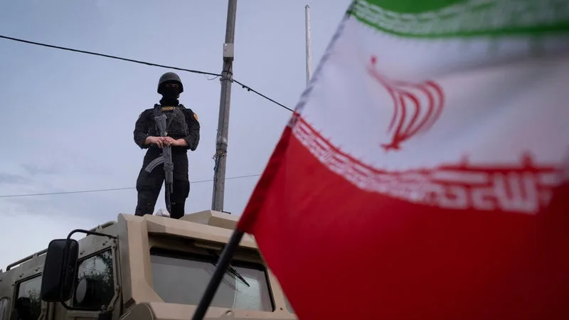 Guerre au Moyen-Orient: l'Iran se dote d'un ministre de la Défense, huit mois après le début du conflit